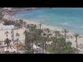Webcam Cala Millor (Mallorca)
