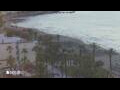 Webcam Cala Millor (Majorca)