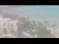 Webcam Cala Millor (Mallorca)