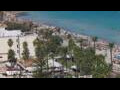 Webcam Cala Millor (Mallorca)