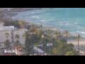 Webcam Cala Millor (Majorca)