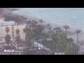Webcam Cala Millor (Maiorca)