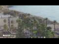 Webcam Cala Millor (Mallorca)