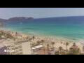 Webcam Cala Millor (Mallorca)