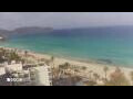 Webcam Cala Millor (Maiorca)