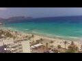 Webcam Cala Millor (Maiorca)