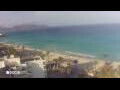 Webcam Cala Millor (Mallorca)