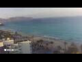 Webcam Cala Millor (Majorca)