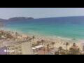 Webcam Cala Millor (Mallorca)