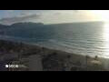 Webcam Cala Millor (Mallorca)