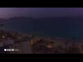 Webcam Cala Millor (Mallorca)
