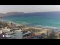 Webcam Cala Millor (Maiorca)