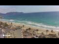 Webcam Cala Millor (Mallorca)