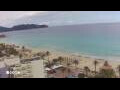 Webcam Cala Millor (Mallorca)