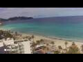 Webcam Cala Millor (Mallorca)