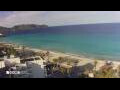 Webcam Cala Millor (Majorque)