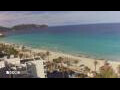 Webcam Cala Millor (Mallorca)