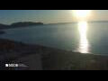 Webcam Cala Millor (Mallorca)