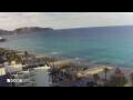 Webcam Cala Millor (Majorca)