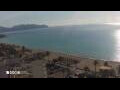 Webcam Cala Millor (Mallorca)