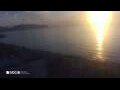 Webcam Cala Millor (Maiorca)