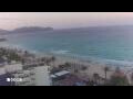 Webcam Cala Millor (Majorca)