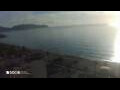 Webcam Cala Millor (Maiorca)