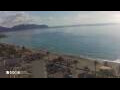 Webcam Cala Millor (Majorca)