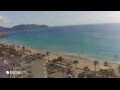 Webcam Cala Millor (Majorque)