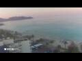 Webcam Cala Millor (Mallorca)