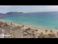 Webcam Cala Millor (Mallorca)