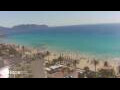 Webcam Cala Millor (Mallorca)