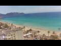 Webcam Cala Millor (Majorca)