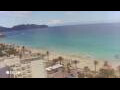 Webcam Cala Millor (Mallorca)
