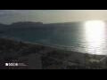 Webcam Cala Millor (Majorca)