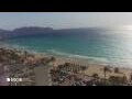 Webcam Cala Millor (Majorca)