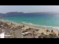 Webcam Cala Millor (Maiorca)