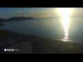 Webcam Cala Millor (Majorca)