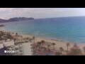 Webcam Cala Millor (Mallorca)