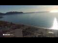 Webcam Cala Millor (Mallorca)