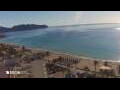 Webcam Cala Millor (Maiorca)