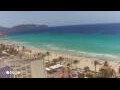 Webcam Cala Millor (Majorca)