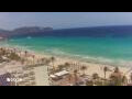 Webcam Cala Millor (Mallorca)