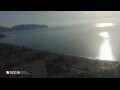 Webcam Cala Millor (Maiorca)