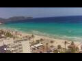 Webcam Cala Millor (Mallorca)