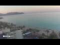 Webcam Cala Millor (Maiorca)
