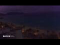 Webcam Cala Millor (Mallorca)