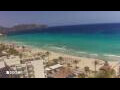 Webcam Cala Millor (Majorca)