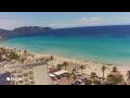 Webcam Cala Millor (Mallorca)