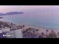 Webcam Cala Millor (Mallorca)